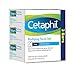 Cetaphil Purifying Facial Bar for All Skin Types, 9 Ounce, 3 bars per pack