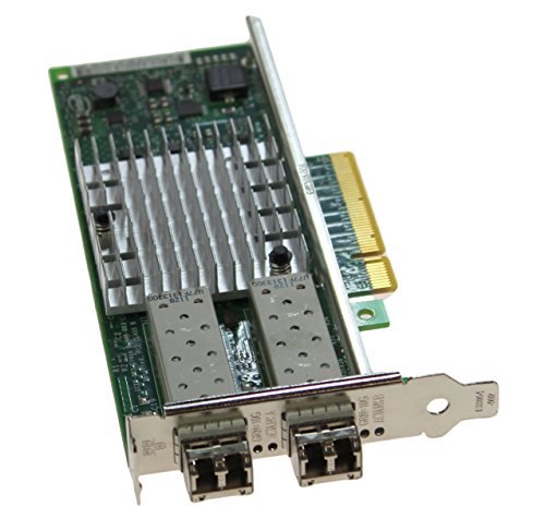 Intel-X520-SR2-E10G42BFSR-10Gb-Dual-Port-Ethernet-Server-Adapter-PCIe