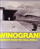 Winogrand: Figments from the Real World