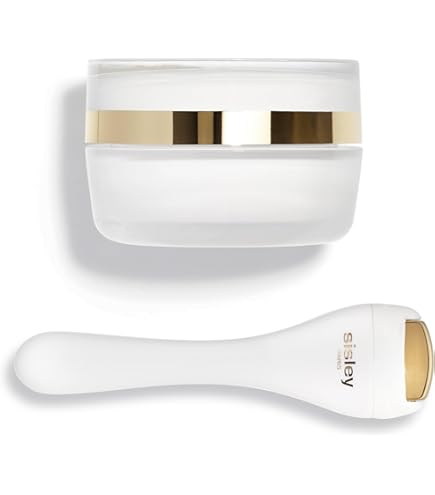 Amazon.com: Sisley Paris Sisleya L'Integral Anti-Age - 50 mL