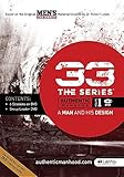 33 The Series, Volume 1 Leader Kit: A Man and His Design