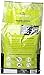 World's Best Cat Litter Advanced Naturals Scented Pine Blend Multi Cat Litter, 12-Pound Bag