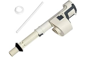 AMERICAN STANDARD 7381334-402.0070A Bathtub, NO Finish