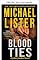 Livro Laços de sangue (Mistérios de John Jordan Livro 15)
