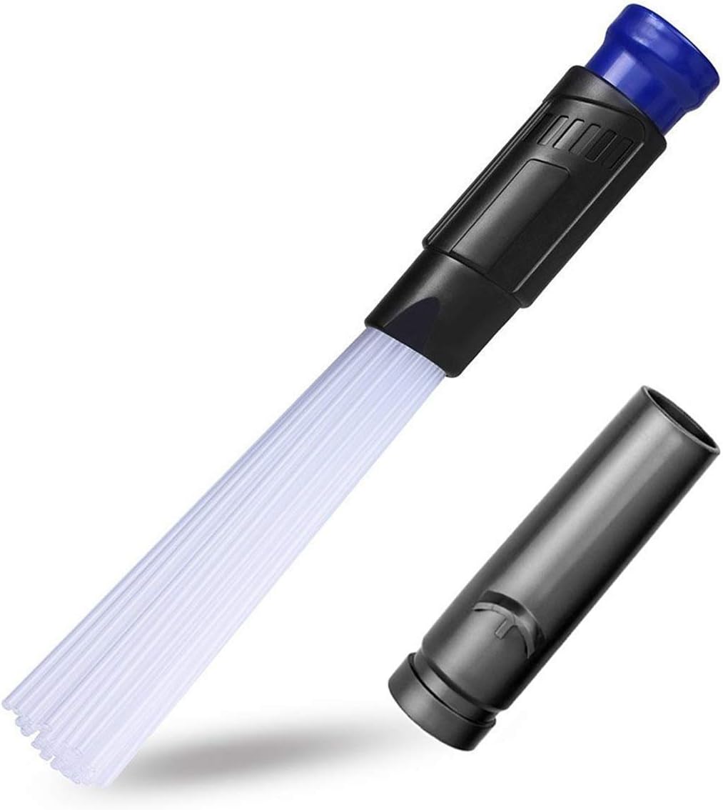 Best Pictures Of A Street Sweeper