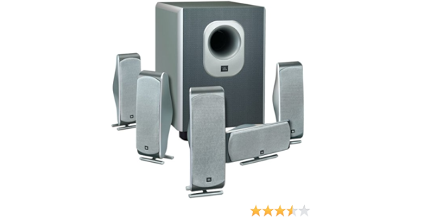 jbl scs 300