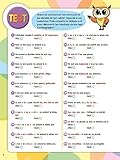 Image de Collection Chouette - Francais: Dictees Ce1 (7-8 Ans) (French Edition)