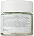Cellex-C Betaplex Clear Complexion Mask, 2 Fl Oz