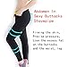 CROSS1946 Women's Slimming Long Pants leggings Yoga Hot Thermo Neoprene Sweat Sauna Body Shapers for Weight Loss S