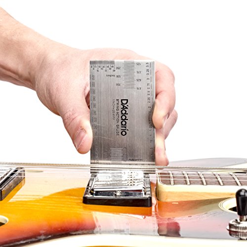 image for D'Addario Accessories Guitar Cleaning and Care Product (PW-SHG-01)