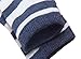 Zando Mens Winter Athletic Socks Vintage Cashmere Sock Hiking Crew Socks Cabin Sock 5 Pack Candy One Size