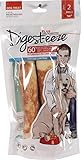 Digest-eeze Plus Wrapped Rolls, 2 pack