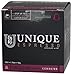 Unique Coffee Roasters Crescendo Espresso Capsules,10 Count