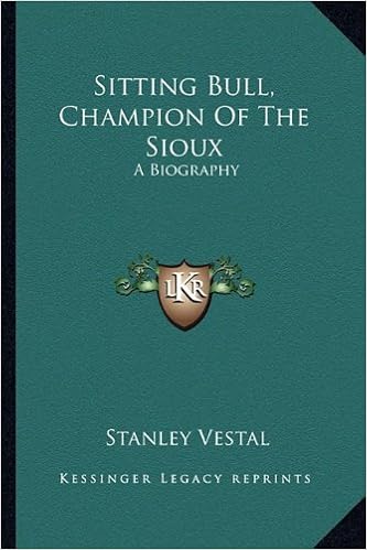 stanley steemer vestal ny