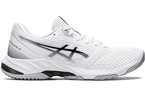 ASICS Women's Sneaker