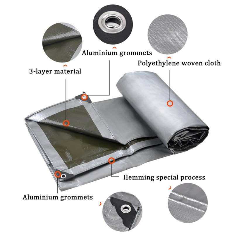 View 2