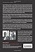 The 1972 Munich Olympics and the Making of Modern Germany (Weimar and Now: German Cultural Criticism) (Volume 42)