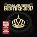 Royal Southern Brotherhood