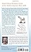Kaufman Field Guide To Advanced Birding