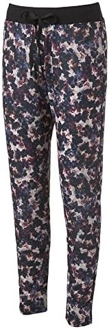 About a Girl Hatchi Junior Soft Jogger Pants, S