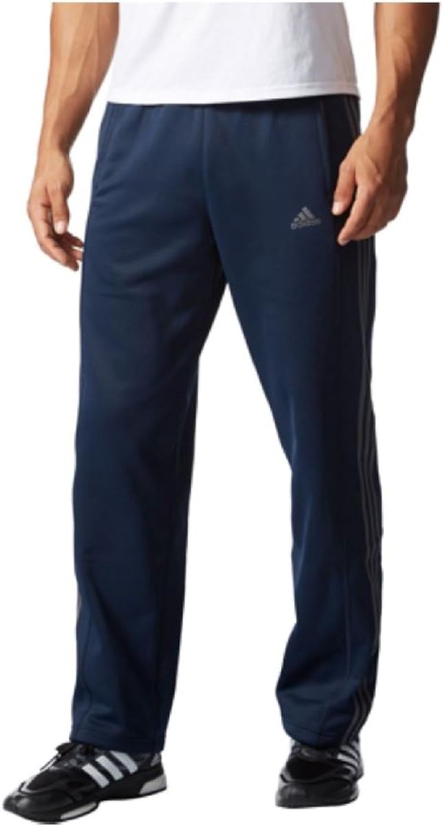 adidas Climawarm Mens Tech Fleece Athletic