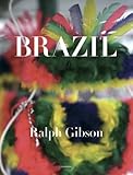 Brazil (Italian Edition) by 