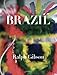 Brazil (Italian Edition) by 