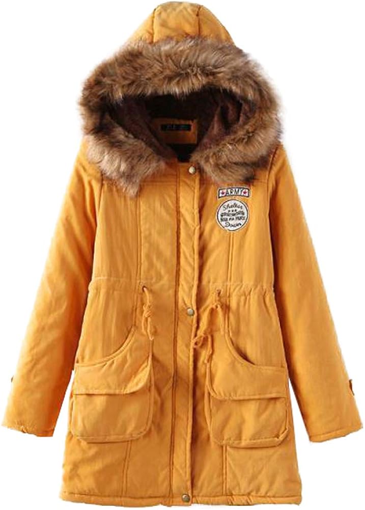 asciugamani da yoga senza pattini