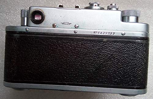 4 Soviet+Russian+rangefinder+Industar+6439133