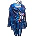 Just Play Descendants Evie's Dress Up Set
