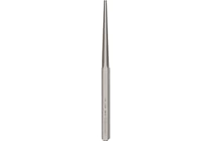 TEKTON 66177 1/4-Inch Alignment Punch