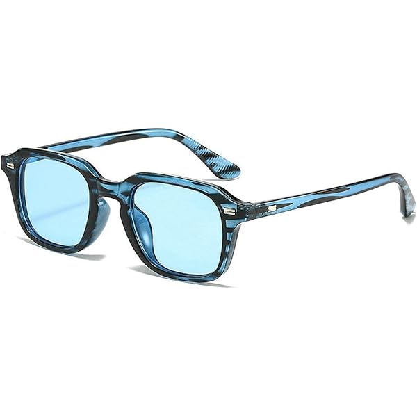 Eyeglasses Jimmy Choo 225 0PJP Blue / 00 Demo Lens at Amazon  display picture 1