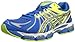 ASICS Men's Gel-Nimbus 15 Running Shoe