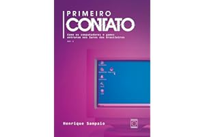 Primeiro Contato