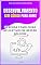 Livro Desenvolvimento sem código para administradores: Aprenda como criar aplicativos de gestão utilizando ferramentas no-code.