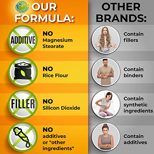 Quercetin with Bromelain, Vitamin C, and Zinc Phytosome Quercetin