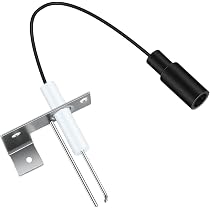 Amazon.com: DOMETIC Kit, SVC Valve, Gas Assembly 6 G : Industrial u0026  Scientific