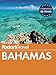 Fodor's Bahamas (Full-color Travel Guide)