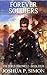Forever Soldiers: The Tyrus Chronicle - Book Four by Joshua P. Simon