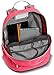 The North Face Youth Recon Squash Backpack