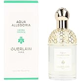 Guerlain - Eau de Toilette Aqua Allegoria Herba Fresca 75 ml