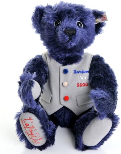 galeries lafayette toys