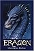 Eragon (The Inheritance Cycle - Book1) by Paolini, Christopher published by Alfred A. Knopf (2003)