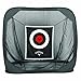 Callaway 8’ Quad Golf Hitting Net & Golf Practice Net