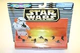 Star Wars: Imperial Naval Troopers (Micro Machines)