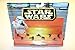 Star Wars: Imperial Naval Troopers (Micro Machines)