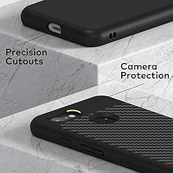 RhinoShield Case Compatible with Google [Pixel 3a