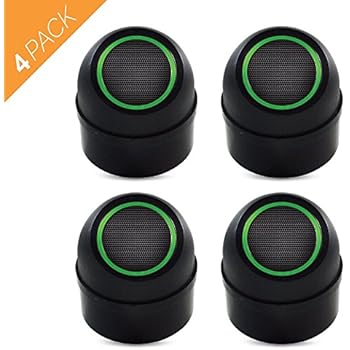 Amazon.com : AspectekTM Rotatable Ultrasonic Pest Control ...