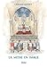 La messe en image pour les petits by 