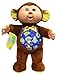 Cabbage Patch Kids Monkey Cutie